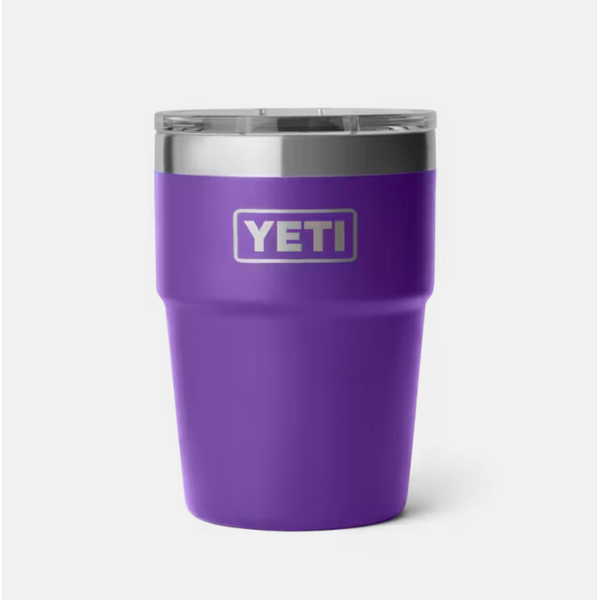 Yeti Rambler 473ML Stackable Cup