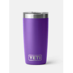 Yeti Rambler 295mL Tumbler w/MagSlider Lid.