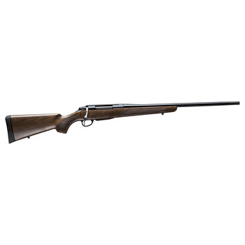 Tikka Tikka T3x Hunter 308 Win 22" Bolt Action Rifle