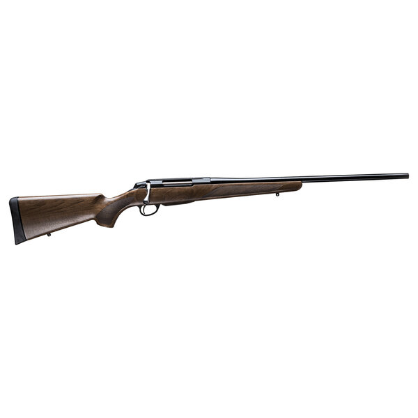 Tikka Tikka T3x Hunter 308 Win 22" Bolt Action Rifle