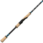 G.Loomis NRX+ Spinning Rod