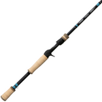 G.Loomis NRX+ Casting Rod