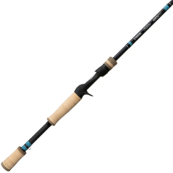 G.Loomis NRX+ Casting Rod