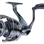 Shimano Stella FK Spinning Reel