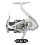 Shimano Stradic FM Spinning Reel