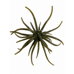 Big Lunks Elastomer "Coike Style" 25mm Lure