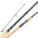 Okuma SST "A" Salmon/Steelhead Spinning Rod