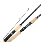 Okuma SST "A" Salmon/Steelhead Spinning Rod