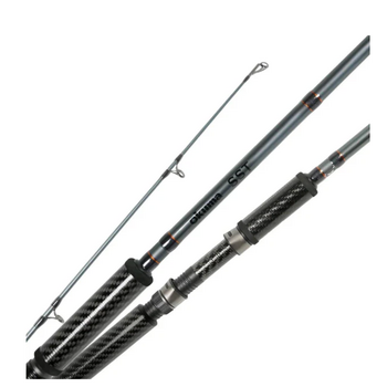 Okuma SST Carbon "A" Salmon/Steelhead Spinning Rod