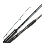 Okuma SST Carbon "A" Salmon/Steelhead Spinning Rod