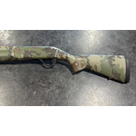 Winchester SX4 12ga 28" 3.5" Woodland Camo Semi Auto Shotgun