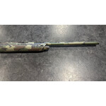 Winchester SX4 12ga 28" 3.5" Woodland Camo Semi Auto Shotgun