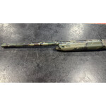 Winchester SX4 12ga 28" 3.5" Woodland Camo Semi Auto Shotgun