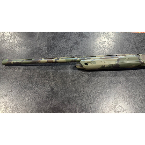 Winchester SX4 12ga 28" 3.5" Woodland Camo Semi Auto Shotgun