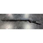 Mossberg 590A1 12ga 20" Pump Shotgun