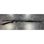 Mossberg 590A1 12ga 20" Pump Shotgun