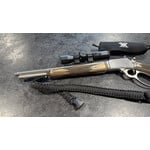 Marlin Model 1894 SBL 44 Rem Mag 16.1" BBL w/Vortex 1.5-5 Scout Scope
