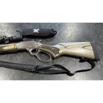 Marlin Model 1894 SBL 44 Rem Mag 16.1" BBL w/Vortex 1.5-5 Scout Scope