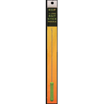 ESP Xtra Long Bait Stick Needle