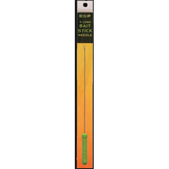 ESP Xtra Long Bait Stick Needle