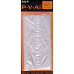 ESP PVA Bags