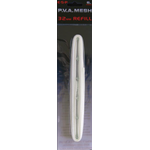 ESP PVA Mesh Refill