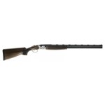Beretta Beretta 686 Silver Pigeon I Sporting, 12 Gauge, 32" BBL Over /Under Shotgun