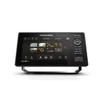Humminbird Xplore 9 CMSI+ Fish Finder