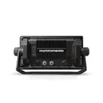 Humminbird Xplore 9 CMSI+ Fish Finder