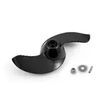 Minn Kota Weedless Wedge 2 Prop MKP-39