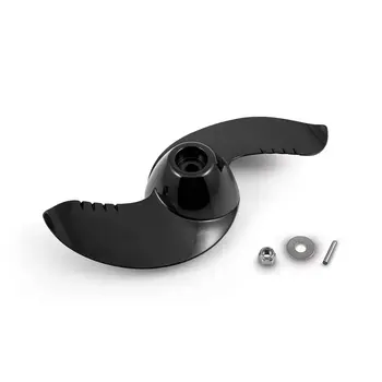 Minn Kota Weedless Wedge 2 Prop MKP-39