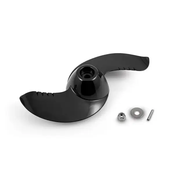 Minn Kota Weedless Wedge 2 Prop MKP-39