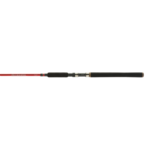 Shimano Sojourn Muskie Casting Rod