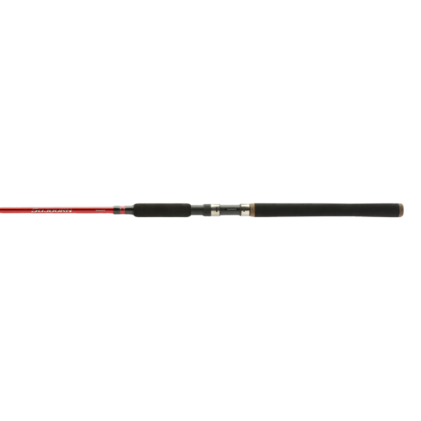 Shimano Sojourn Muskie Casting Rod