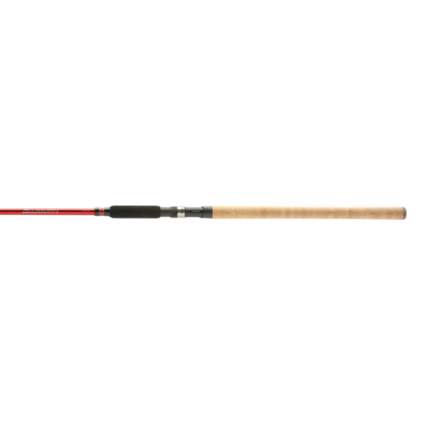 Shimano Sojourn Muskie Casting Rod