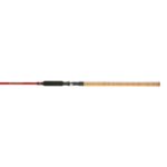 Shimano Sojourn Muskie Casting Rod
