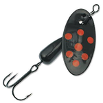 Panther Martin Classic Spotted Spinner #4
