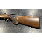 Savage B22 G 22 LR Bolt Action 21" w/3 Mags