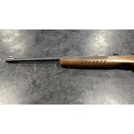 Savage B22 G 22 LR Bolt Action 21" w/3 Mags