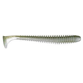 Keitech Swing Impact 3.5" Swimbait