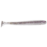Keitech Swing Impact 3.5" Swimbait