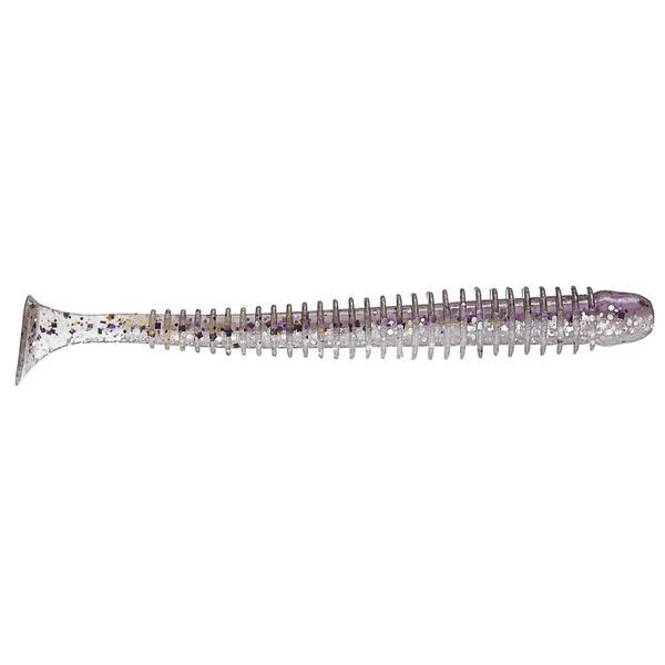 Keitech Swing Impact 3.5" Swimbait
