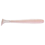 Keitech Swing Impact 3.5" Swimbait