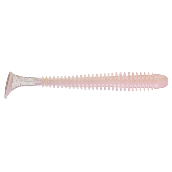 Keitech Swing Impact 3.5" Swimbait