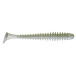 Keitech Swing Impact 3.5" Swimbait