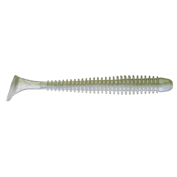 Keitech Swing Impact 3.5" Swimbait