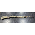 Winchester SXP 20ga 26" Max-5 Pump Shotgun