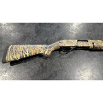 Winchester SXP 20ga 26" Max-5 Pump Shotgun