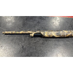 Winchester SXP 20ga 26" Max-5 Pump Shotgun