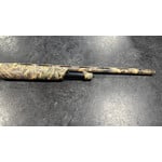 Winchester SXP 20ga 26" Max-5 Pump Shotgun